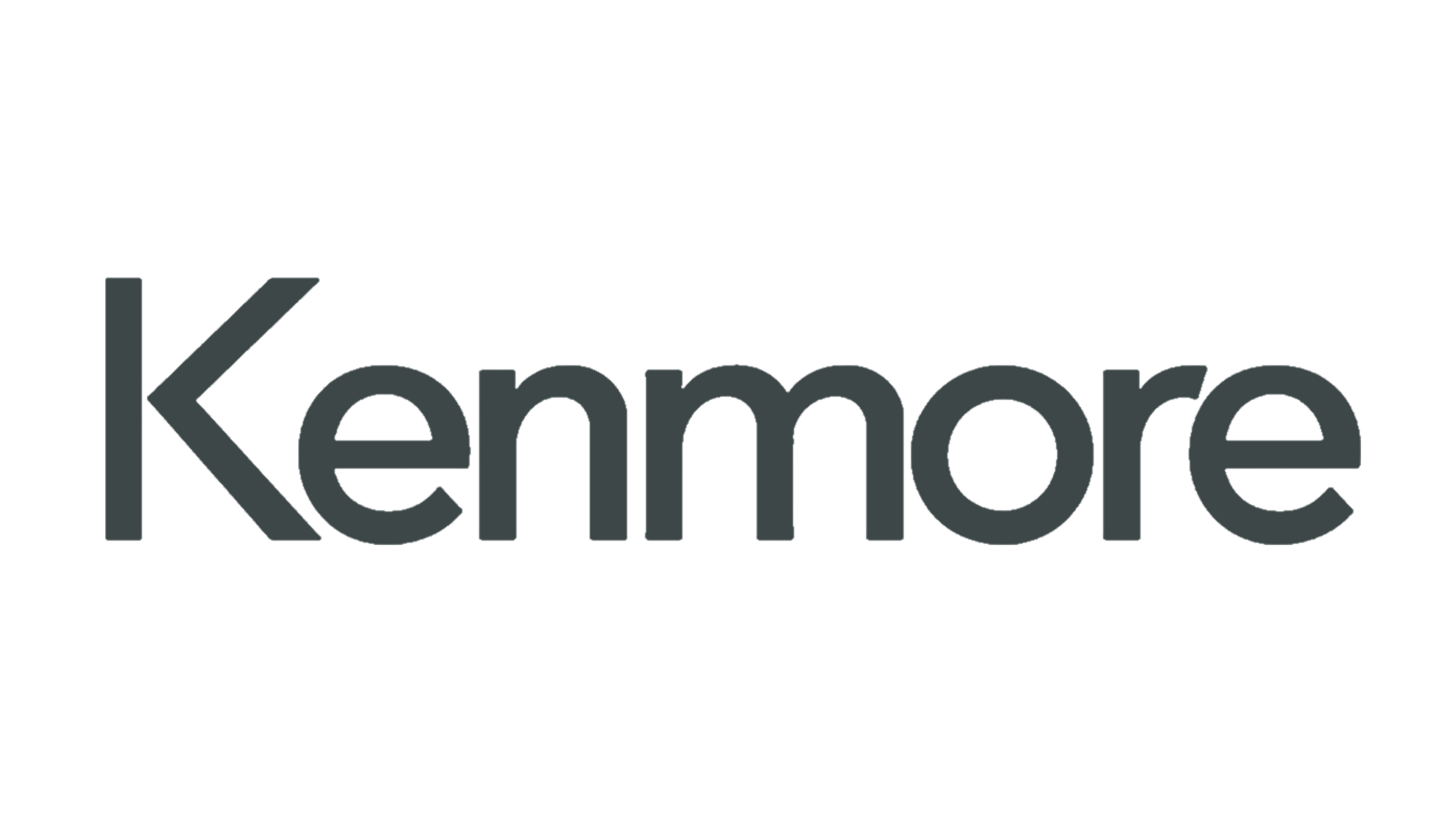 Kenmore appliance repair