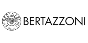 Bertazzoni appliance repair