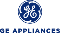 GE appliance repair