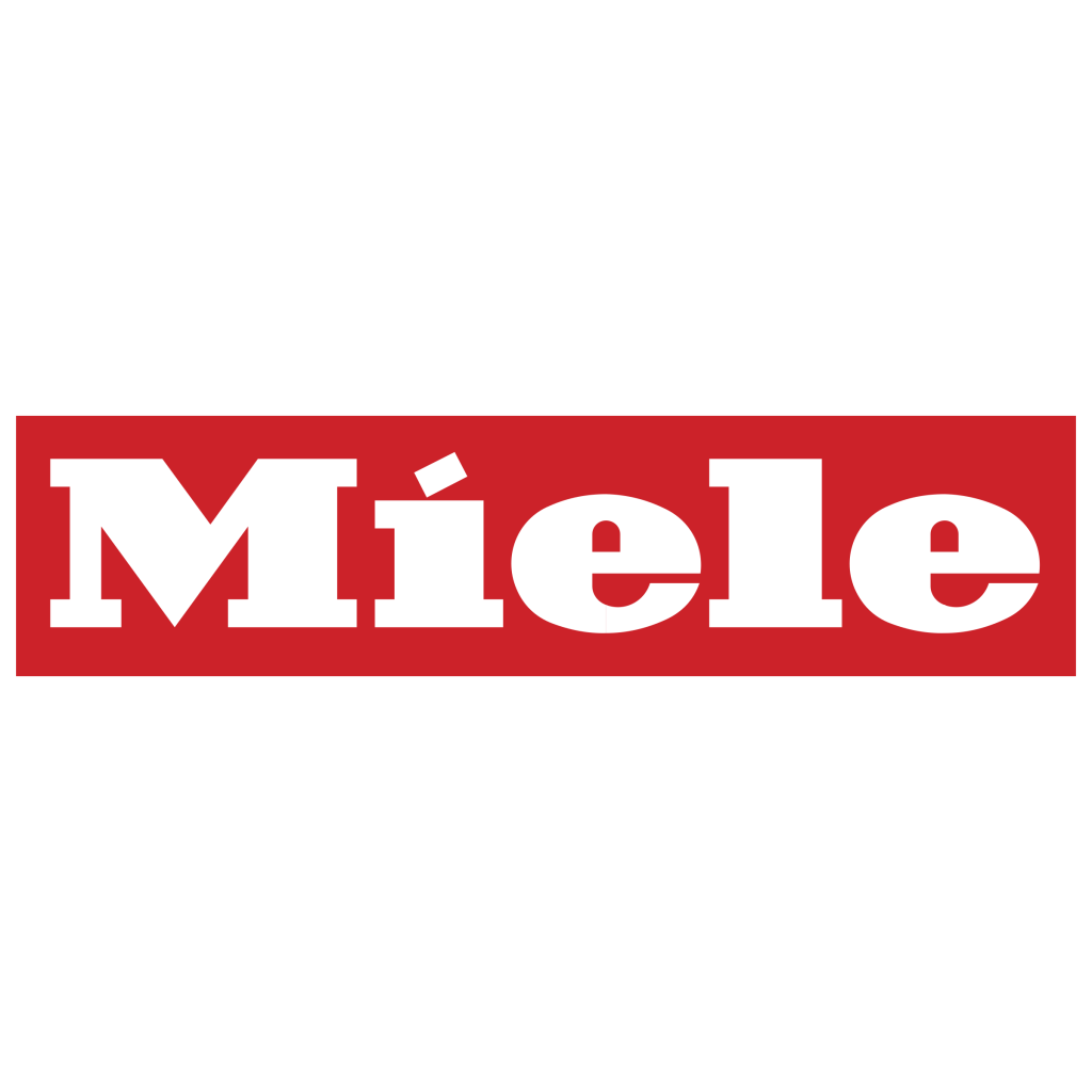 Miele Appliance Repair