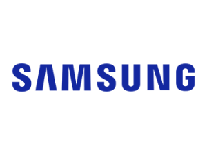 Samsung Appliance Repair