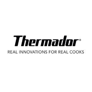 Thermador Appliance Repair