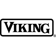 Viking Appliance Repair